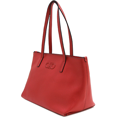 Ferragamo(��󰡸�) 21 B125 ���� ���� ��ġ�� ��� ���� ����� [��������] �̹���3 - ���̺��� �߰���ǰ