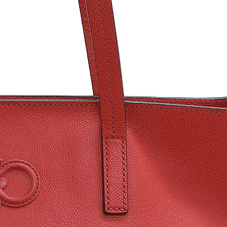 Ferragamo(��󰡸�) 21 B125 ���� ���� ��ġ�� ��� ���� ����� [��������] �̹���4 - ���̺��� �߰���ǰ