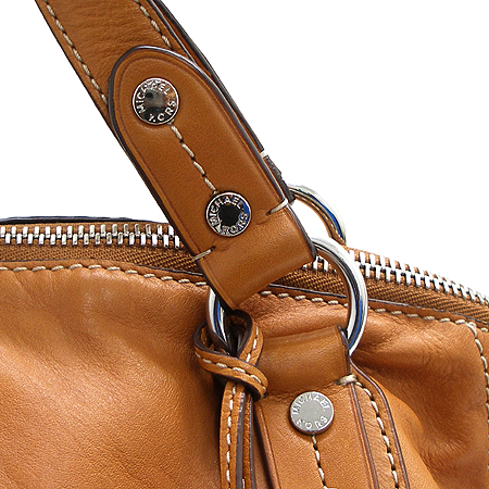 MICHAELKORS MME1 ���� ���� �ֽ��� ��Ÿ�� ���͵� ��� 2-WAY �̹���4 - ���̺��� �߰���ǰ