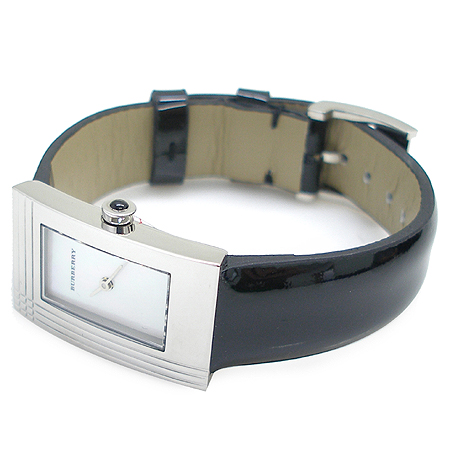 Burberry(������) BU4100 �ڰ� ���̾� ������ ��ƿ ���� ��� ������ �ð� �̹���2 - ���̺��� �߰���ǰ
