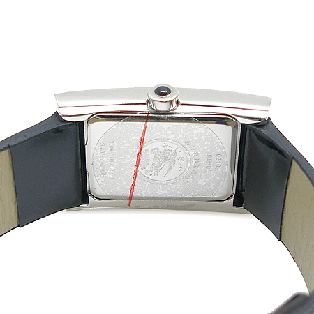 Burberry(������) BU4100 �ڰ� ���̾� ������ ��ƿ ���� ��� ������ �ð� �̹���4 - ���̺��� �߰���ǰ