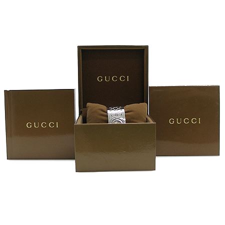 Gucci(����) 161278(YA112501) Twirl(Ʈ��) �̴� ��� ������ �ð� �̹���2 - ���̺��� �߰���ǰ