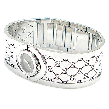 Gucci(����) 161278(YA112501) Twirl(Ʈ��) �̴� ��� ������ �ð� �̹���3 - ���̺��� �߰���ǰ