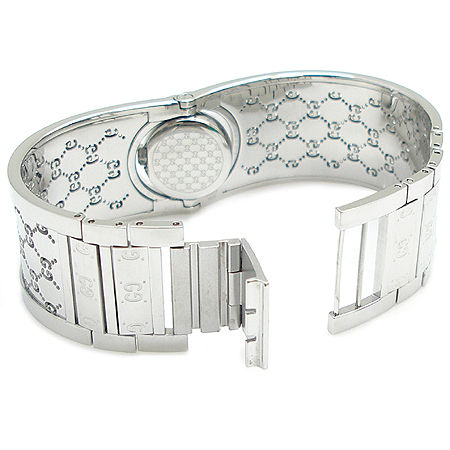 Gucci(����) 161278(YA112501) Twirl(Ʈ��) �̴� ��� ������ �ð� �̹���4 - ���̺��� �߰���ǰ