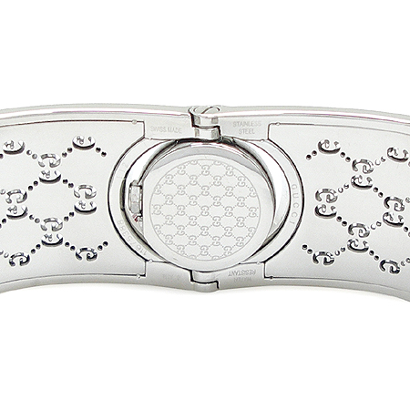 Gucci(����) 161278(YA112501) Twirl(Ʈ��) �̴� ��� ������ �ð� �̹���5 - ���̺��� �߰���ǰ