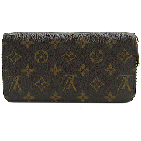 Louis Vuitton(̺) M60017 ׷ ĵ ǿ  []