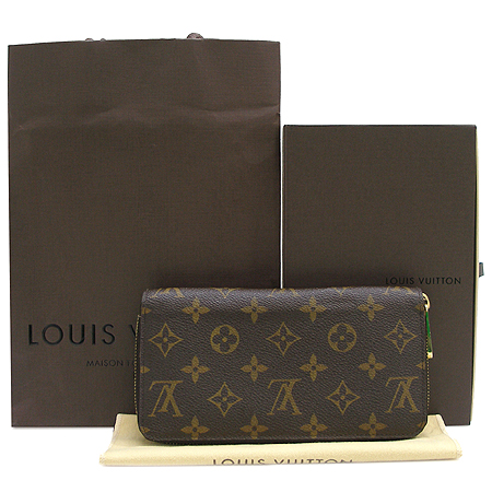 Louis Vuitton(̺) M60017 ׷ ĵ ǿ  [] ̹2 - ̺ ߰ǰ