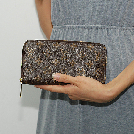 Louis Vuitton(̺) M60017 ׷ ĵ ǿ  [] ̹6 - ̺ ߰ǰ