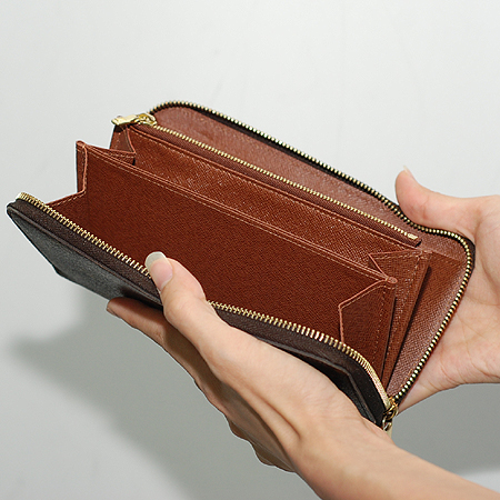 Louis Vuitton(̺) M60017 ׷ ĵ ǿ  [] ̹7 - ̺ ߰ǰ
