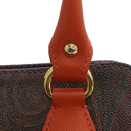 Etro(��Ʈ��) 1D48 2105 ������ ��Ʈ�� + ��� ��Ʈ�� [�б�������] �̹���4 - ���̺��� �߰���ǰ