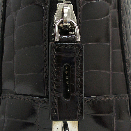 Prada(�����) BL0095 �Ǿ� ���� �簢 ��Ʈ�� [��������] �̹���4 - ���̺��� �߰���ǰ