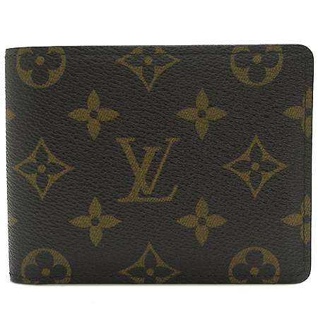 Louis Vuitton(̺) M60895 ׷ ĵ Ƽ  