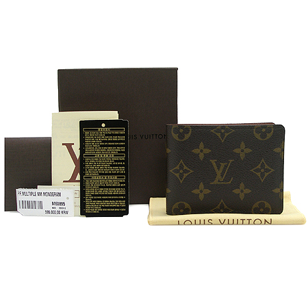 Louis Vuitton(̺) M60895 ׷ ĵ Ƽ   ̹2 - ̺ ߰ǰ