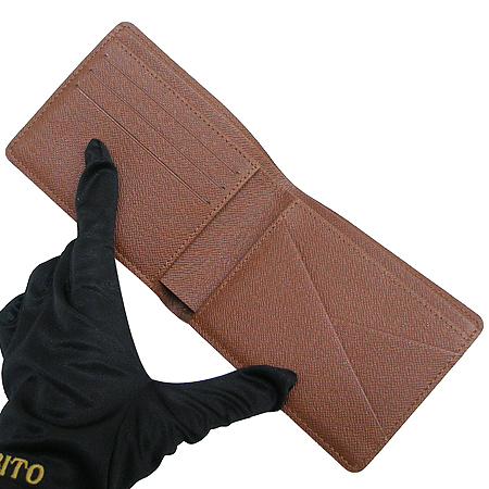 Louis Vuitton(̺) M60895 ׷ ĵ Ƽ   ̹3 - ̺ ߰ǰ