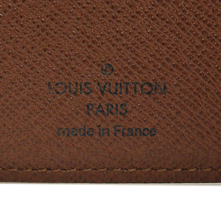 Louis Vuitton(̺) M60895 ׷ ĵ Ƽ   ̹4 - ̺ ߰ǰ