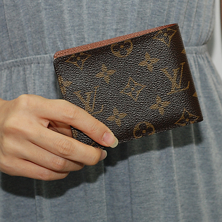 Louis Vuitton(̺) M60895 ׷ ĵ Ƽ   ̹6 - ̺ ߰ǰ