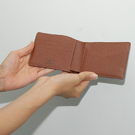 Louis Vuitton(̺) M60895 ׷ ĵ Ƽ   ̹7 - ̺ ߰ǰ