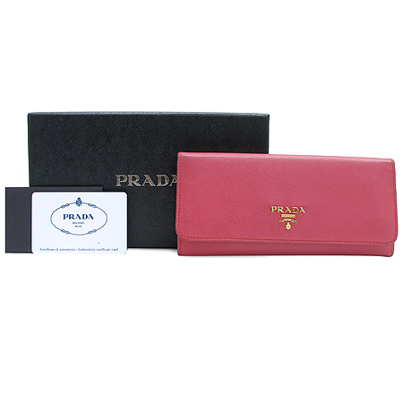 Prada(�����) 1M1132 ��ũ ���ǾƳ� ������ �̹���2 - ���̺��� �߰���ǰ