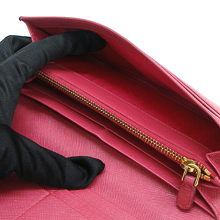 Prada(�����) 1M1132 ��ũ ���ǾƳ� ������ �̹���3 - ���̺��� �߰���ǰ
