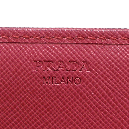 Prada(�����) 1M1132 ��ũ ���ǾƳ� ������ �̹���4 - ���̺��� �߰���ǰ