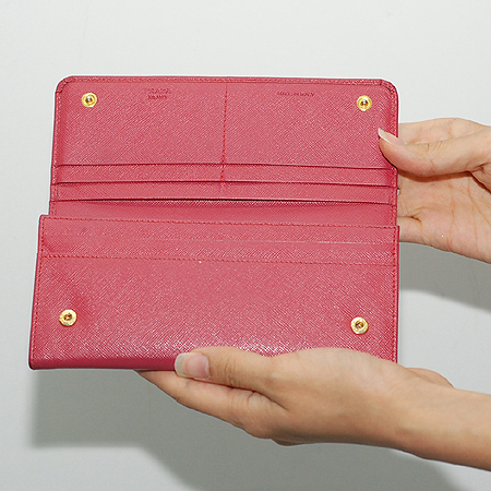 Prada(�����) 1M1132 ��ũ ���ǾƳ� ������ �̹���7 - ���̺��� �߰���ǰ