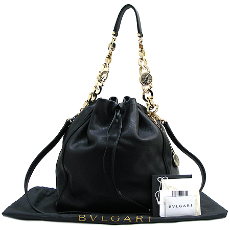 Bvlgari(�Ұ���) 2012�� S/S ���� 34591  MONETE(��׶�) ���� ���� ����ü�� ��Ʈ�� + ��� ��Ʈ�� [�б�������] �̹���2 - ���̺��� �߰���ǰ