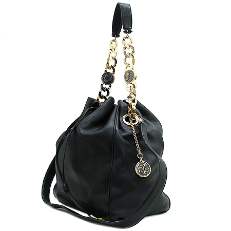 Bvlgari(�Ұ���) 2012�� S/S ���� 34591  MONETE(��׶�) ���� ���� ����ü�� ��Ʈ�� + ��� ��Ʈ�� [�б�������] �̹���3 - ���̺��� �߰���ǰ