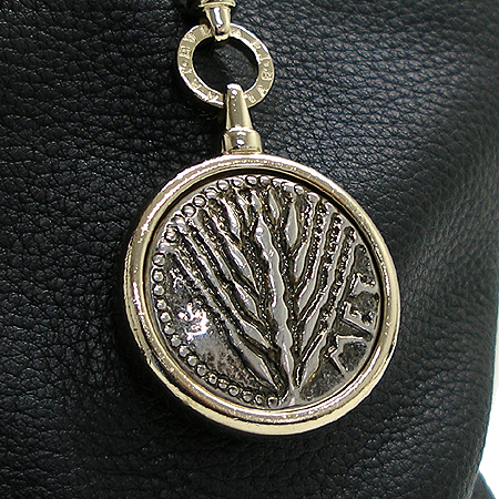 Bvlgari(�Ұ���) 2012�� S/S ���� 34591  MONETE(��׶�) ���� ���� ����ü�� ��Ʈ�� + ��� ��Ʈ�� [�б�������] �̹���4 - ���̺��� �߰���ǰ
