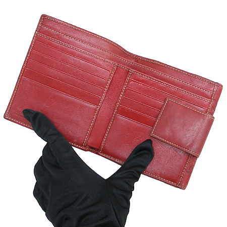 Gucci(����) 154036 GG �ΰ� �ø� 3�� ������ �̹���2 - ���̺��� �߰���ǰ