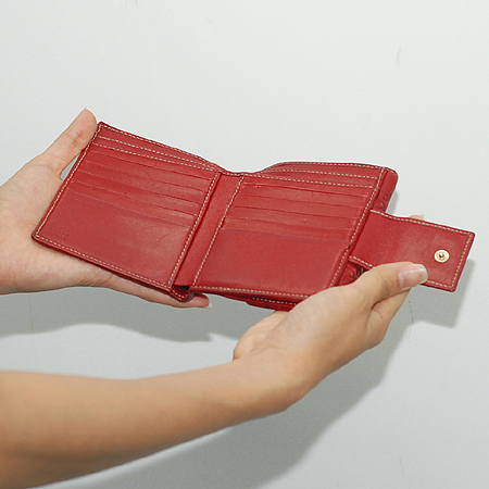 Gucci(����) 154036 GG �ΰ� �ø� 3�� ������ �̹���7 - ���̺��� �߰���ǰ