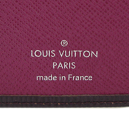 Louis Vuitton(̺) M6364K ī ÷   ġ۽  [] ̹3 - ̺ ߰ǰ