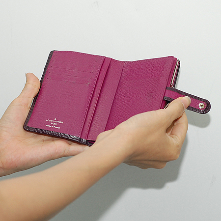 Louis Vuitton(̺) M6364K ī ÷   ġ۽  [] ̹7 - ̺ ߰ǰ