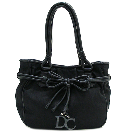 ���  ��Ʈ��