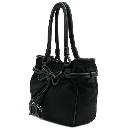 Dior(ũ����î���) ���� ��� �ΰ� �к긯 ��Ʈ�� �̹���2 - ���̺��� �߰���ǰ