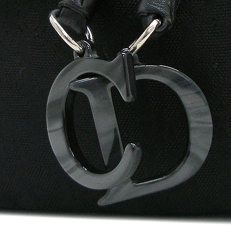 Dior(ũ����î���) ���� ��� �ΰ� �к긯 ��Ʈ�� �̹���3 - ���̺��� �߰���ǰ