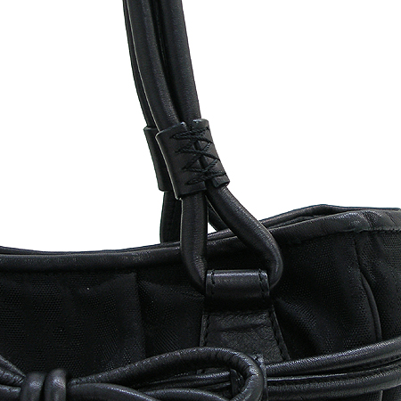 Dior(ũ����î���) ���� ��� �ΰ� �к긯 ��Ʈ�� �̹���4 - ���̺��� �߰���ǰ