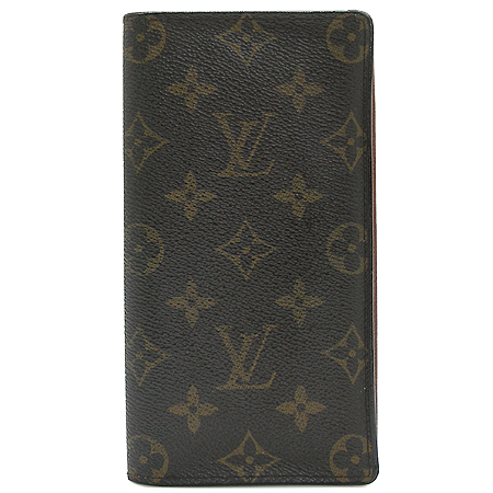 Louis Vuitton(̺) M60825׷ ĵ  (YEN) 