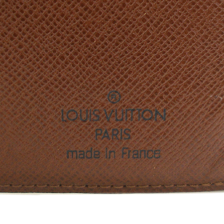 Louis Vuitton(̺) M60825׷ ĵ  (YEN)  ̹2 - ̺ ߰ǰ