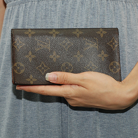 Louis Vuitton(̺) M60825׷ ĵ  (YEN)  ̹6 - ̺ ߰ǰ