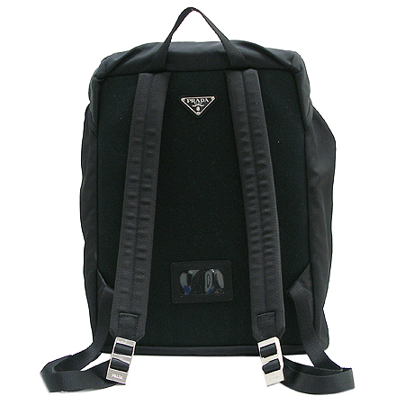 Prada(�����) V135 TESSUTO MONTAGN �к긯 ���� �̹���2 - ���̺��� �߰���ǰ