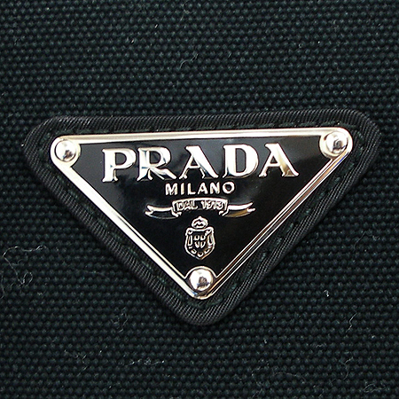 Prada(�����) V135 TESSUTO MONTAGN �к긯 ���� �̹���3 - ���̺��� �߰���ǰ