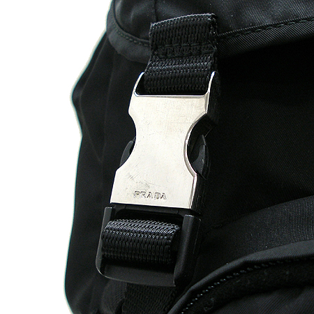 Prada(�����) V135 TESSUTO MONTAGN �к긯 ���� �̹���4 - ���̺��� �߰���ǰ