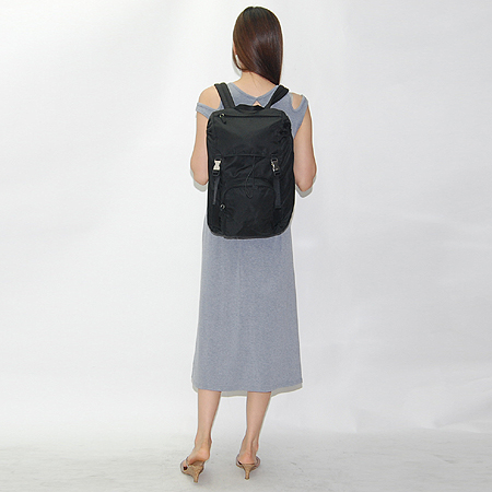 Prada(�����) V135 TESSUTO MONTAGN �к긯 ���� �̹���6 - ���̺��� �߰���ǰ