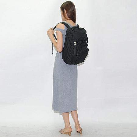 Prada(�����) V135 TESSUTO MONTAGN �к긯 ���� �̹���7 - ���̺��� �߰���ǰ