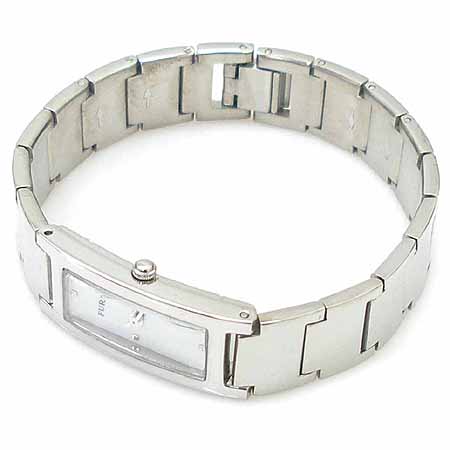 FURLA(�Ƕ�) ������ ��ƿ ������ �ð� �̹���2 - ���̺��� �߰���ǰ