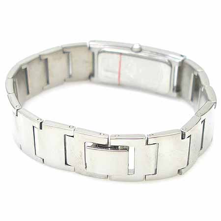 FURLA(�Ƕ�) ������ ��ƿ ������ �ð� �̹���3 - ���̺��� �߰���ǰ