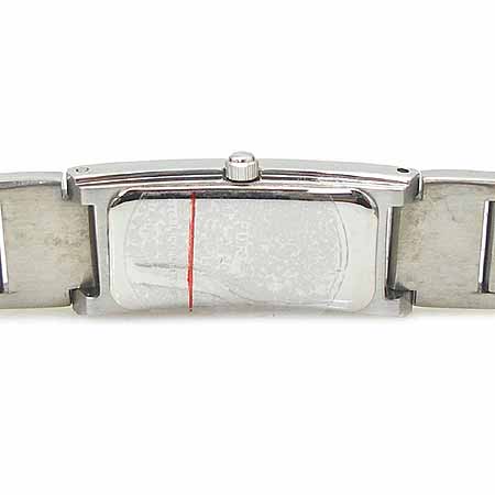 FURLA(�Ƕ�) ������ ��ƿ ������ �ð� �̹���4 - ���̺��� �߰���ǰ