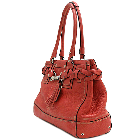 Coach(��ġ) F13087 ���� ���� CARRYALL ��Ʈ�� �̹���2 - ���̺��� �߰���ǰ
