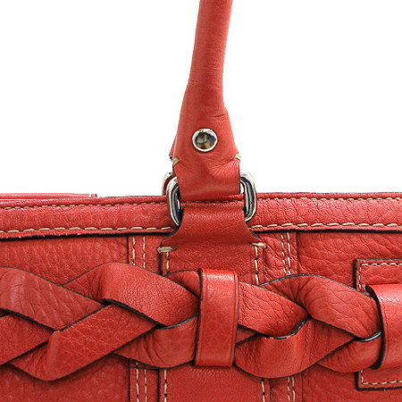 Coach(��ġ) F13087 ���� ���� CARRYALL ��Ʈ�� �̹���3 - ���̺��� �߰���ǰ