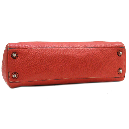 Coach(��ġ) F13087 ���� ���� CARRYALL ��Ʈ�� �̹���4 - ���̺��� �߰���ǰ